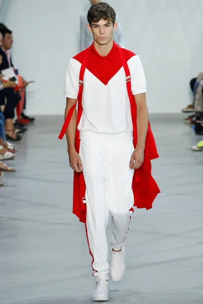 Look 8